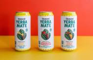 Honest Tea launches new Yerba Mate line in US