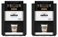Lavazza Professional launches Flavia C600 coffee machine in UK