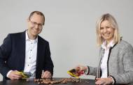Orkla agrees to acquire Icelandic chocolate company Nói Siríus