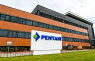 Pentair acquires beverage equipment firm Ken's Beverage Inc for $80m