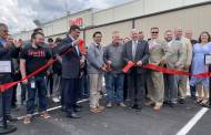 Swift Prepared Foods inaugurates new bacon facility in Missouri