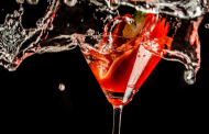 Four trends making a splash in the alcohol industry