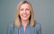 Tove Anderson to succeed Stefan Ranstrand as Tomra Systems president and CEO