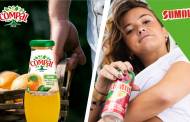 BPI partners with fruit drink leader Sumol+Compal