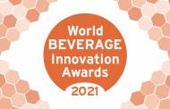 World Beverage Innovation Awards 2021: judging panel announced