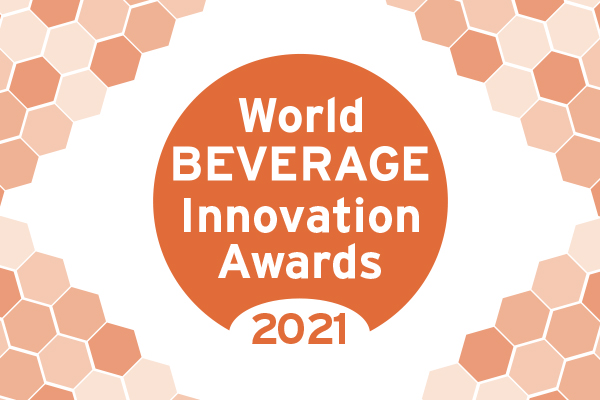 World Beverage Innovation Awards 2021: judging panel announced