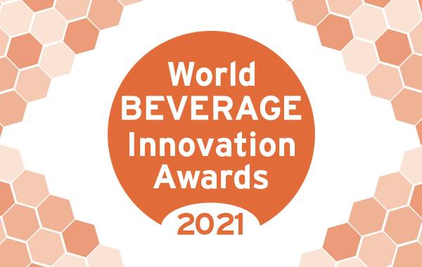 World Beverage Innovation Awards 2021 now open for entries