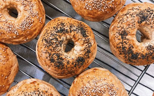 Warburtons announces £56m investment amid demand for crumpets and bagels