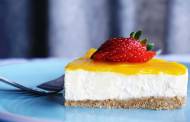 Bain Capital Private Equity to buy Dessert Holdings