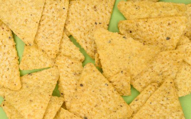 Utz Brands to purchase tortilla chip manufacturer Festida Foods