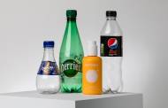 Soft drink firms debut world’s first enzymatically recycled bottles