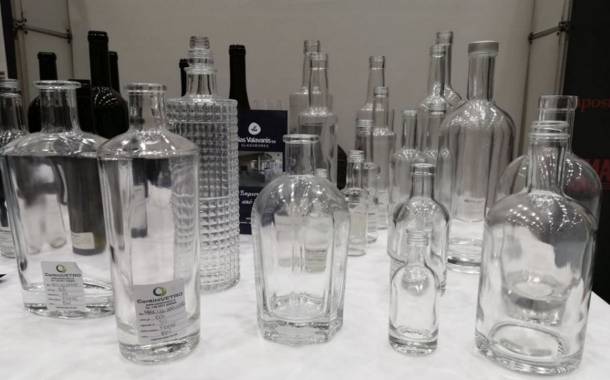 Berlin Packaging acquires Greek glass packaging supplier Elias Valavanis