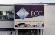 Barry Callebaut to acquire Belgian-based Europe Chocolate Company