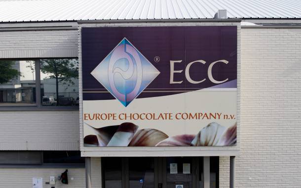 Barry Callebaut to acquire Belgian-based Europe Chocolate Company