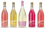 Accolade Wines buys UK perry brand Lambrini