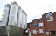 Molson Coors to invest £25m in Burton brewery, UK
