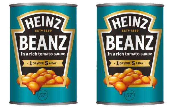 Kraft Heinz and Tesco reach agreement in pricing dispute