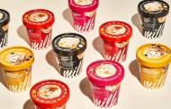 Milk Bar releases new range of ice cream pints