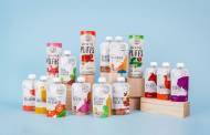 Baby and toddler food brand Serenity Kids secures $7m in funding