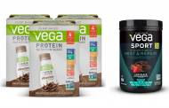 Danone to divest plant-based nutrition brand Vega