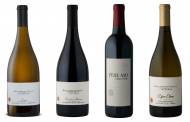 Willamette Valley Vineyards to open new winery in Oregon, US