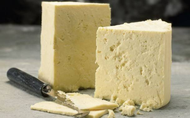 Saputo to buy activities of Wensleydale Dairy Products for £23m