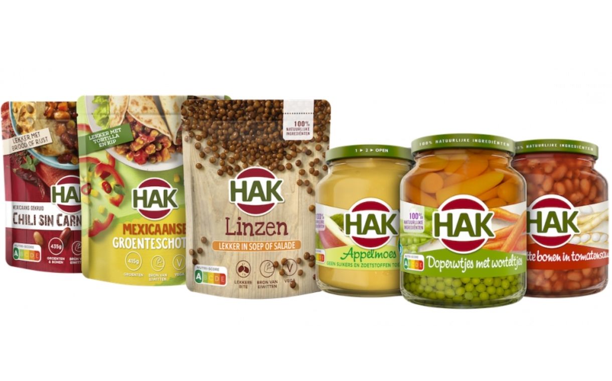 NPM Capital to divest stake in vegetable company Hak to KDV Group