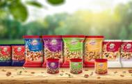 Savola to purchase UAE-based snack maker Bayara for $260m