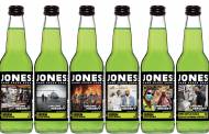 Jones Soda looks to enter cannabis beverages market following financing deals
