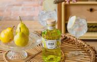 Maison Villevert releases new June Royal Pear & Cardamom gin in UK