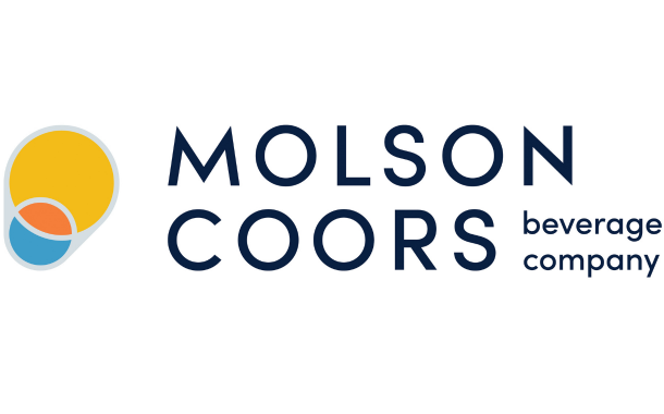 Molson Coors reports strong revenue growth in Q2