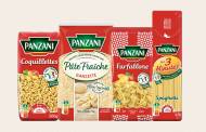 Ebro to sell France-based Panzani pasta and sauce unit in €550m deal