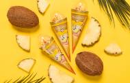 Food Union launches duo of cocktail-inspired ice creams