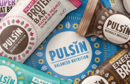 S-Ventures acquires Pulsin in a £7.5m deal