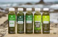 Paine Schwartz Partners buys cold-pressed juice brand Suja Life
