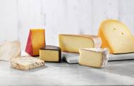 DSM unveils new phage-robust culture rotations to biopreserve cheese