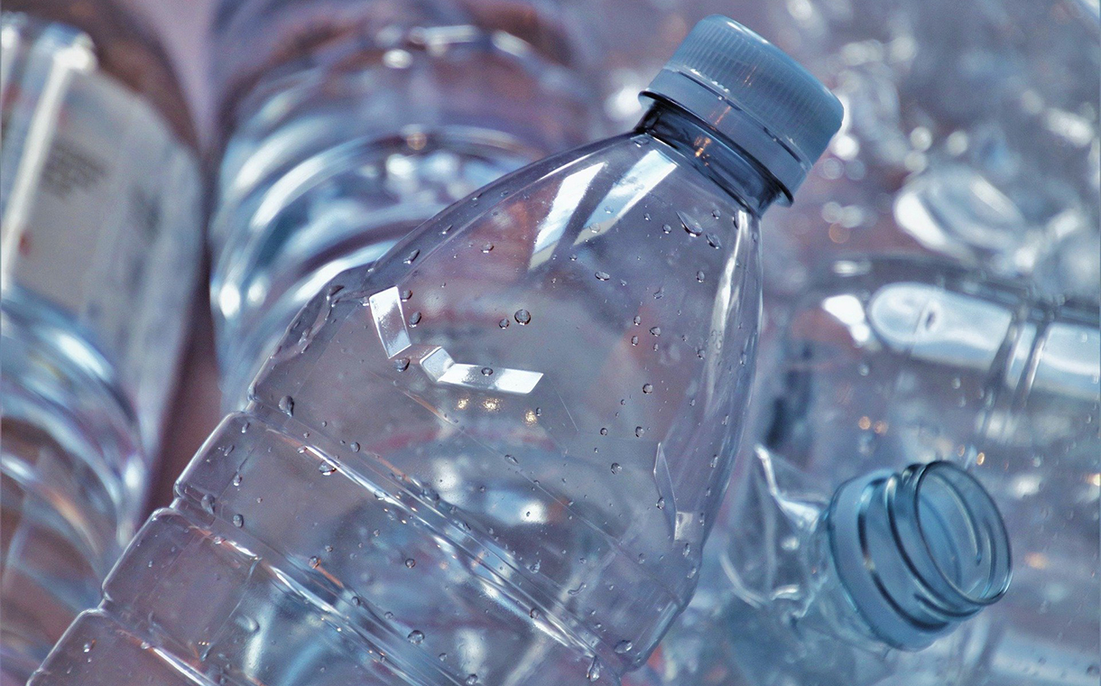 EcoBlue invests $25m in bottle-to-bottle recycling facility in Thailand