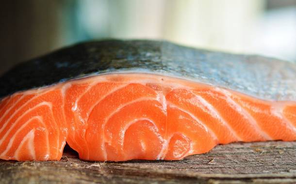 Scottish Sea Farms to buy Grieg Seafood Hjaltland UK in £164m deal