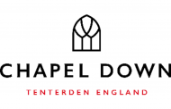 Chapel Down Group appoints Andrew Carter as CEO