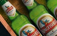 India’s United Breweries joins Heineken group as Dutch brewer takes control