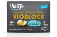 Upfield's Violife brand launches plant-based butter alternative