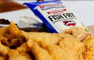 MidOcean Partners buys Louisiana Fish Fry from Peak Rock Capital affiliate