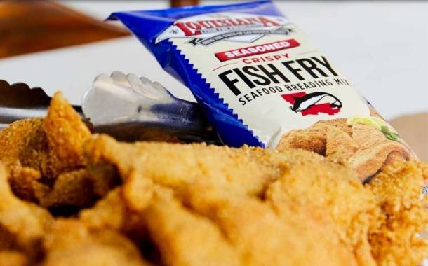 MidOcean Partners buys Louisiana Fish Fry from Peak Rock Capital affiliate