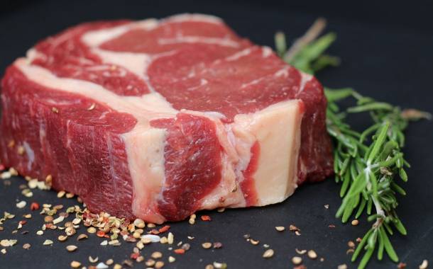 Minerva to become Brazil's second-largest beef processor with BRL 7.5bn deal