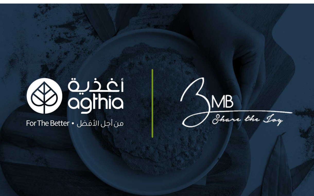 Agthia announces acquisition of snack producer BMB Group