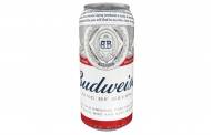 Budweiser Brewing Group, En+, Canpack and Elval pilot sustainable can