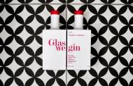 Glaswegin unveils first flavoured gin