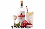 Sella Digital acquires heritage gin brand J&W Nicholson