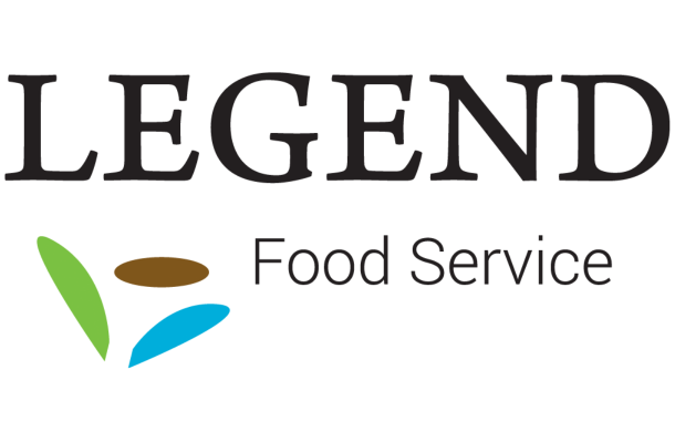 Legend Food Service acquires Varsity Vending and Micro Markets