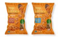 Mark's Mindful Munchies introduces sweet potato chip range